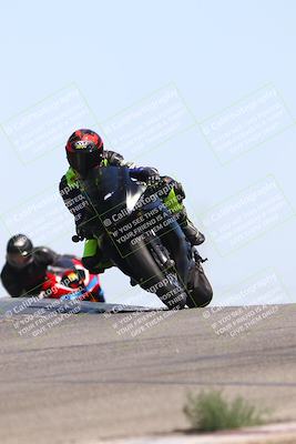 media/Aug-03-2025-TrackDaz (Sun) [[bf4a71acf9]]/C Group/1140am (Grapevine)/